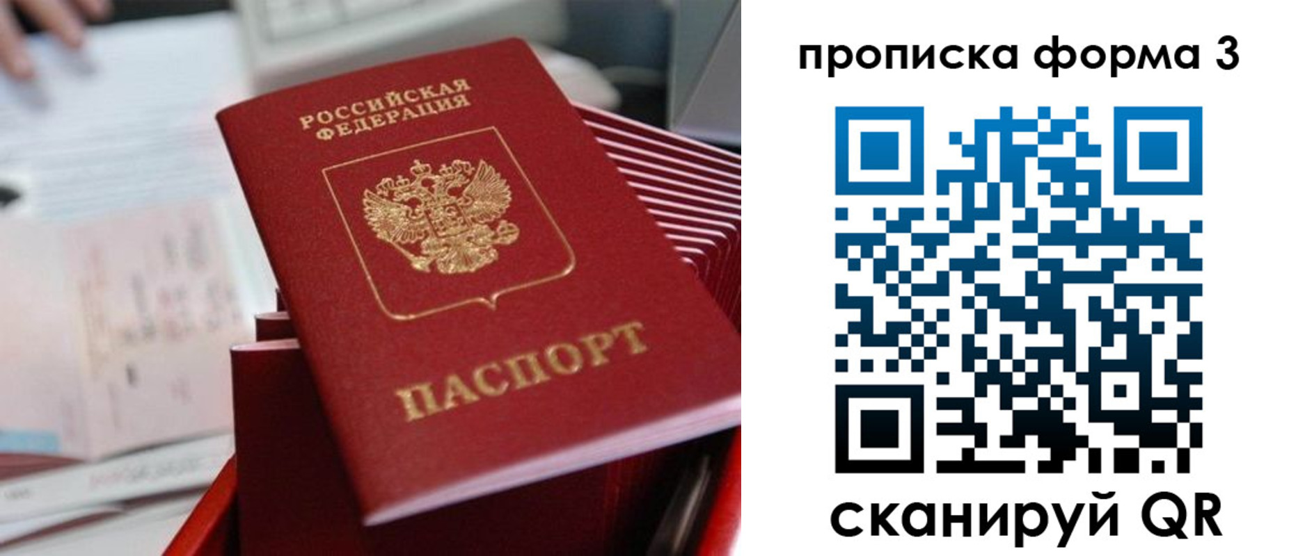 временная регистрация гарантия в Миассе